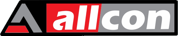 Allcon Personalmanagement GmbH Logo